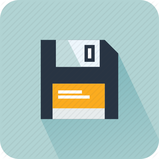 Diskette, Floppy, Interface, Multimedia, Save, Save As, Save Icon