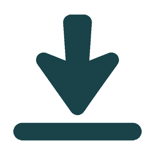 Online Background Noises Relaxing Sounds Noise Masking