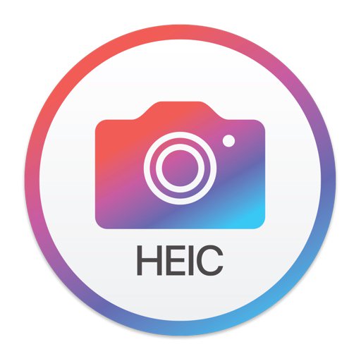 Imazing Introduces Free Conversion Of Apple's New Heic Image Format