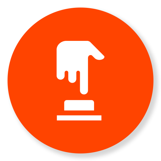 Fantastic Mobile Apps Do Button