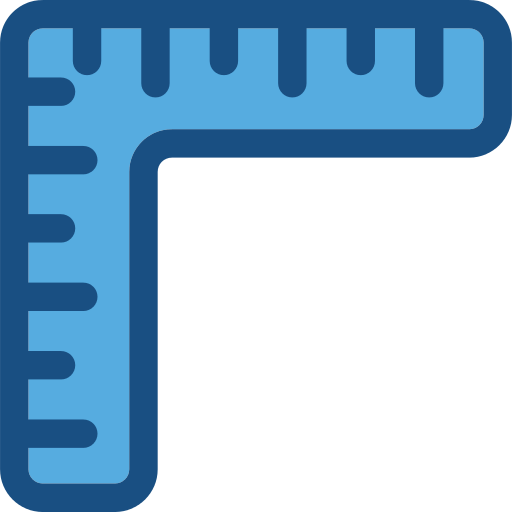 Ruler Png Icon