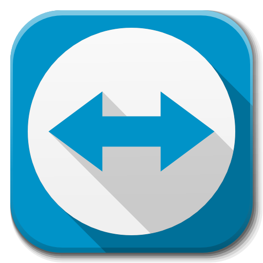 Teamviewer Save Icon Format