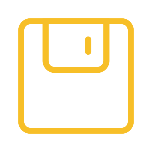 Save Suspension, Save Icon Png And Vector For Free Download