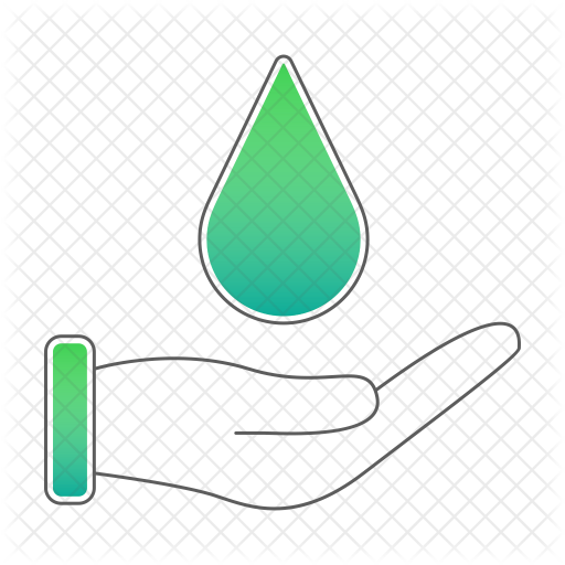 Environment Vector Save Transparent Png Clipart Free Download