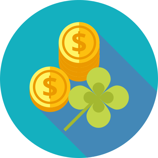 Money Png Icon