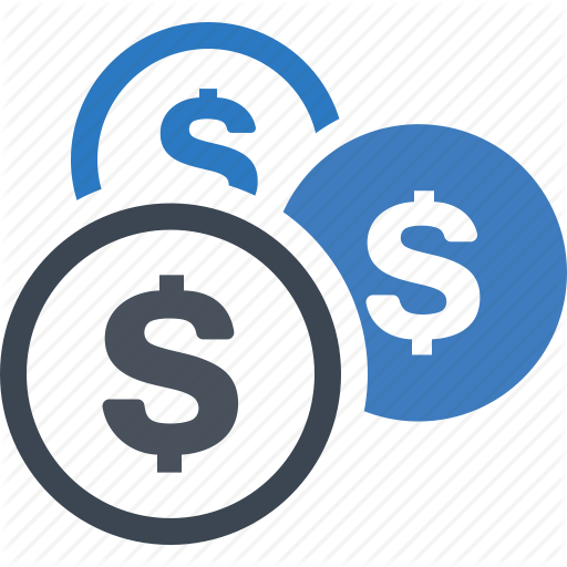 Discount, Save Money, Shopping Icon