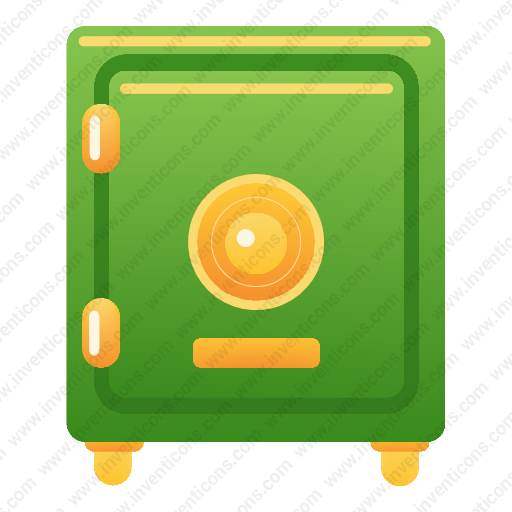 Download Saving,money Icon Inventicons