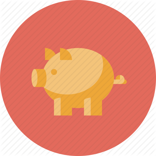 Account, Bank, Banking, Budget, Business, Deposit, Economy, Money