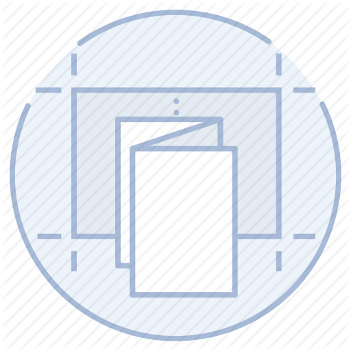 Invitations, Marriage, Printing, Save The Date, Wedding Icon