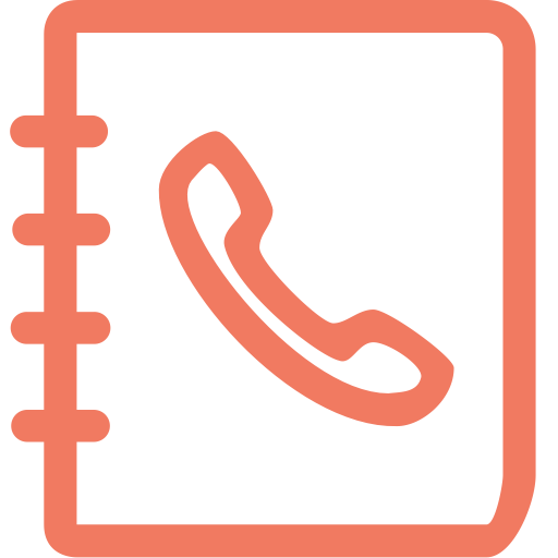 Save Time Icons, Download Free Png And Vector Icons