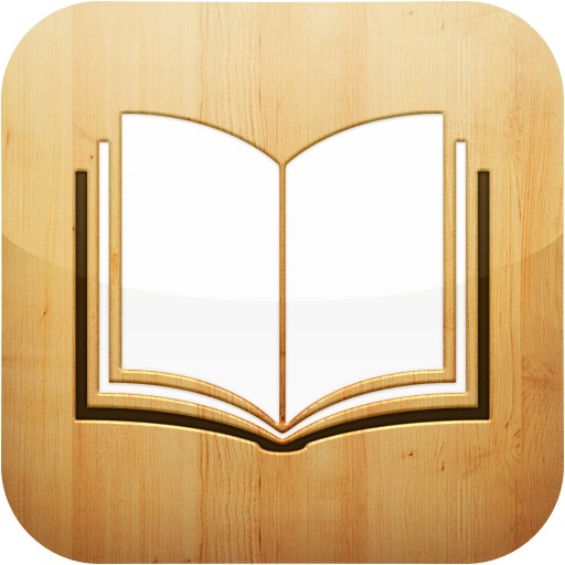 Use Bookmarks In Ibooks App For Ios To Quickly Access Saved Pages