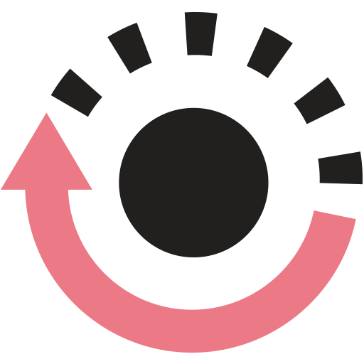 Webinar World London Save The Date