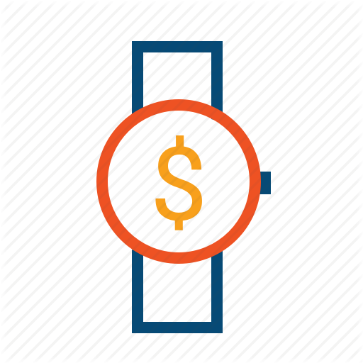 Lost, Lost Money, Lost Time, Money, Save Money, Save Time, Time