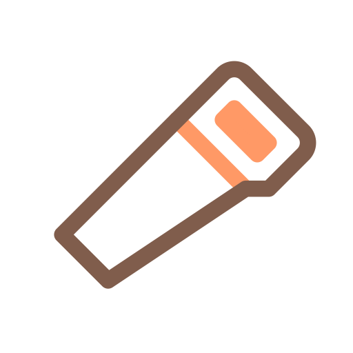 Saw Icon Png And Vector For Free Download