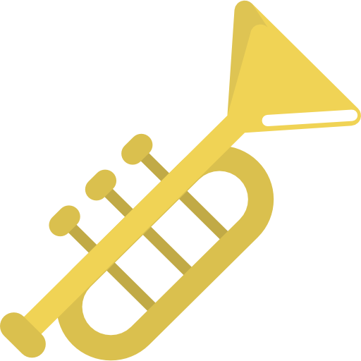 Jazz, Wind Instrument, Sax, Saxophone, Musical Instrument, Music