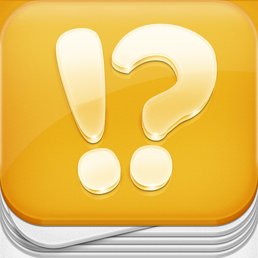 Just Say It! Ios Icon Gallery