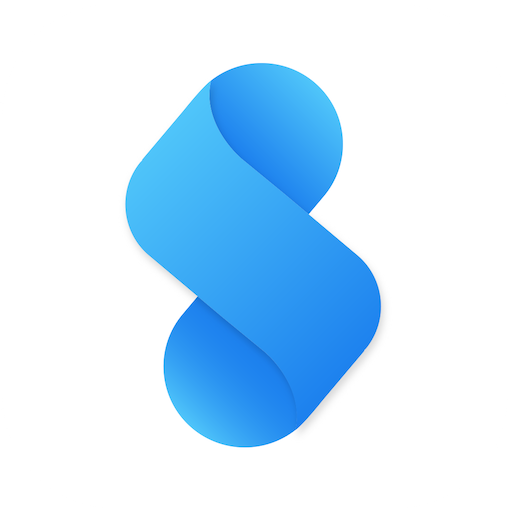 Say Goodbye To Your Sketchbook Stuff