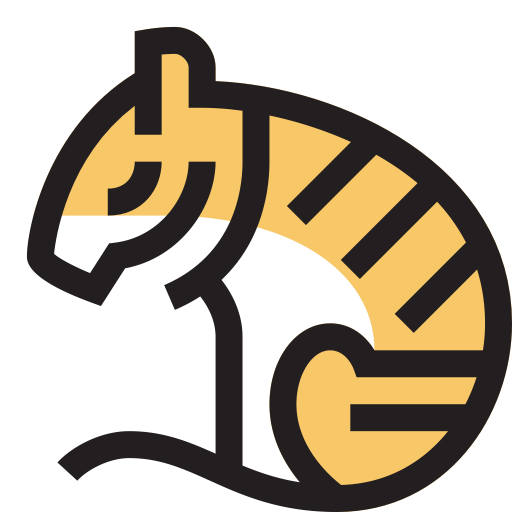 Tiger Had To Say Icons, Download Free Png And Vector Icons