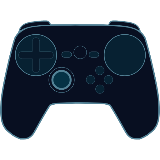 Icon Request Sc Controller Issue