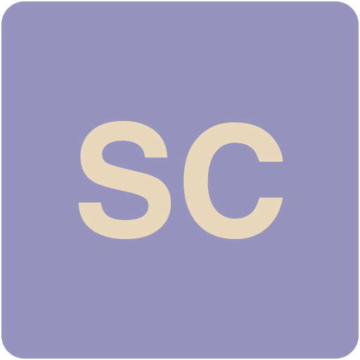 Sc Icon Flat Retro Adobe Cc Iconset Grafikartes