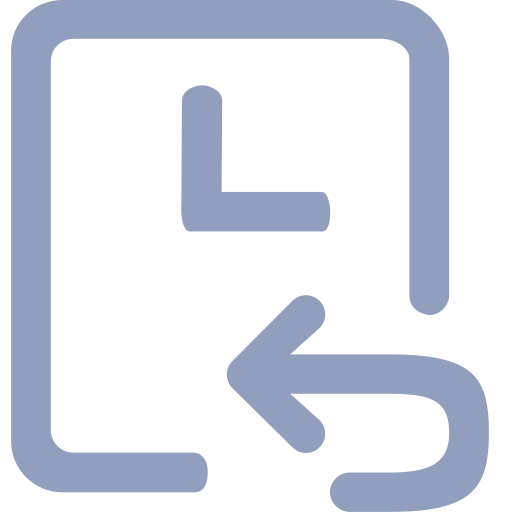 Sc Icon Quxiaochedanshenhe Icon Png And Vector For Free Download