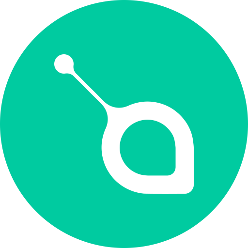 Siacoin Sc Icon Cryptocurrency Flat Iconset Christopher Downer