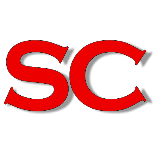 Cropped Sc Icon Scriptcoach