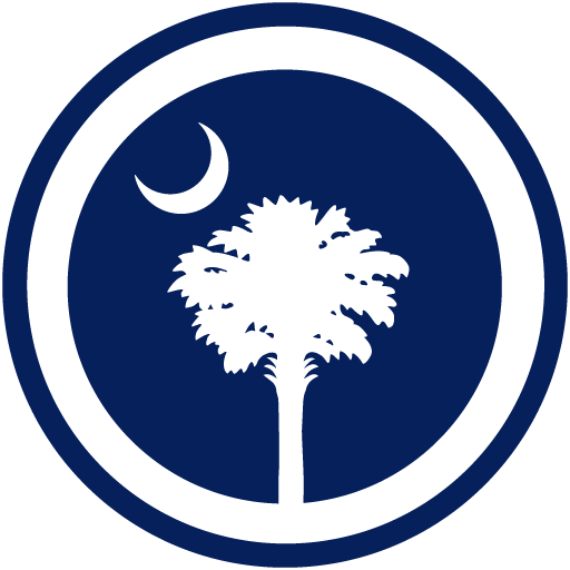 Cropped Scdoc Icon Recycling In Sc