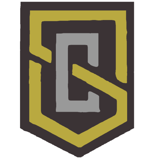 Cropped Sc Site Icon