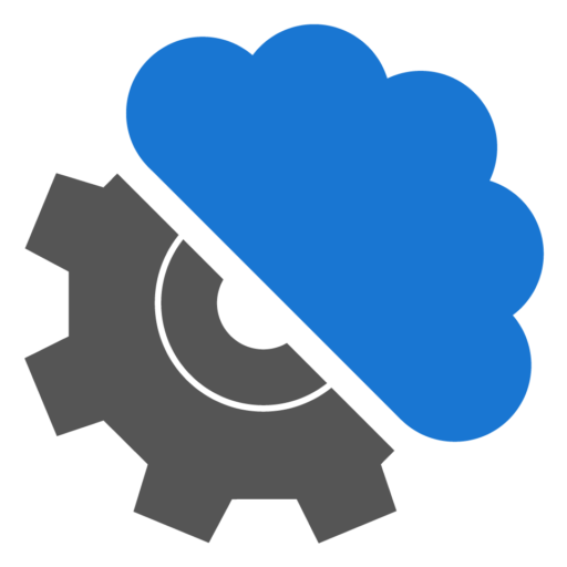 Cropped Scicon Studycrafter