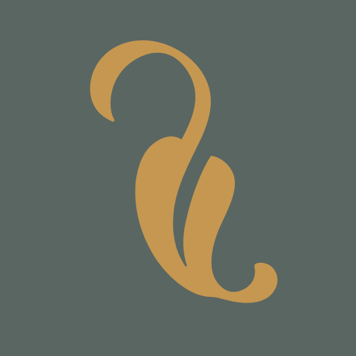 Sc Icon Southern Comfort Bed And Breakfast