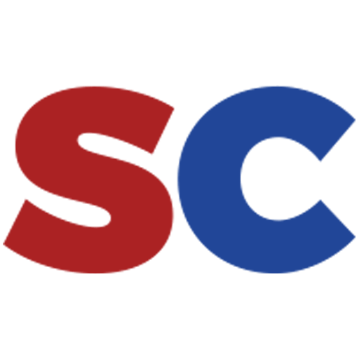 Website Icon Sc