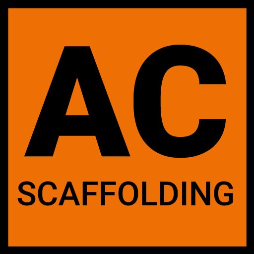 A C Scaffolding