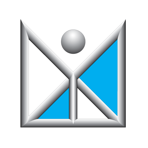 Brazier Scaffolding Archives