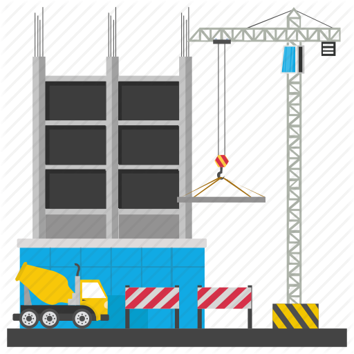 Building Maintenance, Building Repair, Commercial Construction