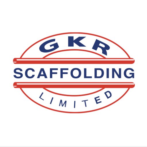 Gkr Scaffolding Ltd