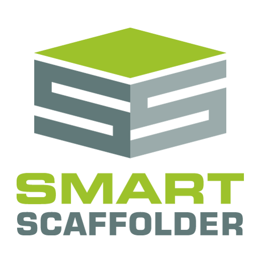 Smart Scaffolder Scaffmag