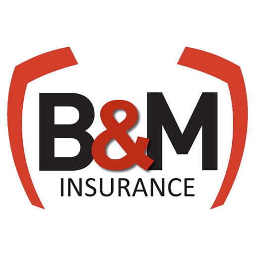 Scaffolding Insurance