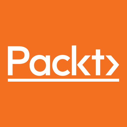 Reference Guide Scala And Spark For Big Data Analytics