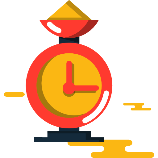 Scala Icona Libero Di Miscellanea Icons