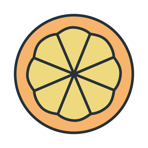 Scalable Icons, Download Free Png And Vector Icons, Unlimited