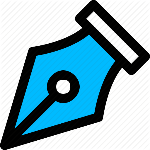 Vector Tool Scale Transparent Png Clipart Free Download