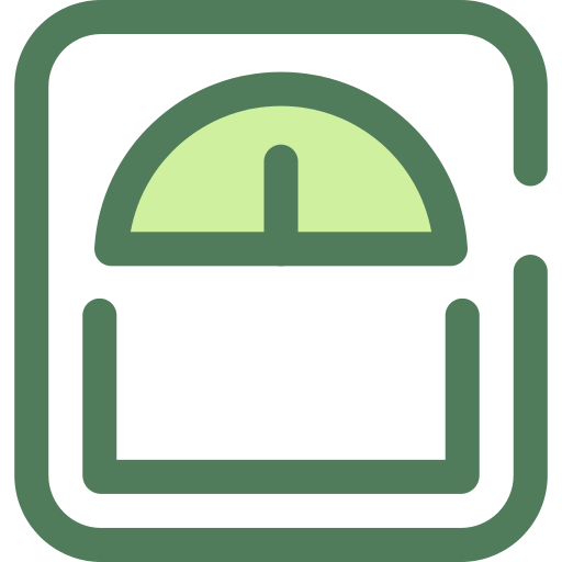 Weighing Scale Scale Png Icon