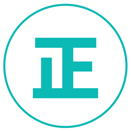 Justice Icons, Download Free Png And Vector Icons, Unlimited