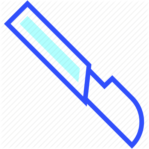 Fit, Fitness, Game, Health, Scalpel Icon