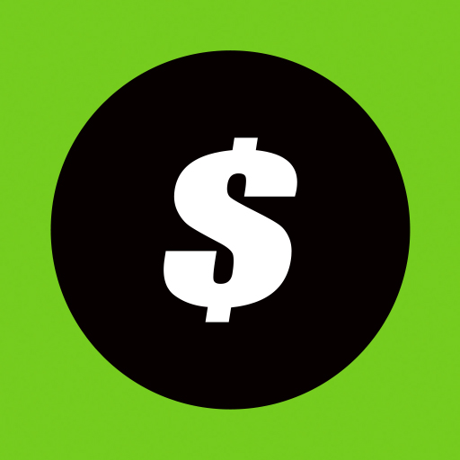 Lottery Scams How To Avoid Them Lottogopher