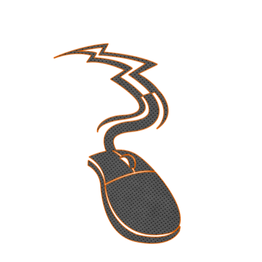 Quickly Remove Google Customer Reward Program Scam