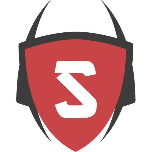 Virus Shield App For Android May Be The Biggest Google Play Store