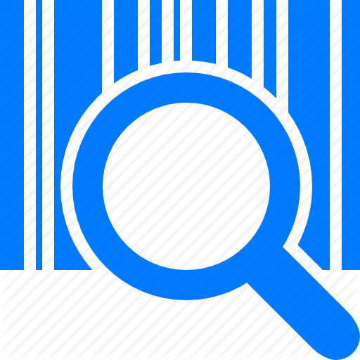 Bar Code, Barcode, Blue, Cash, Price, Scan, Scan Bar Code, Scanner