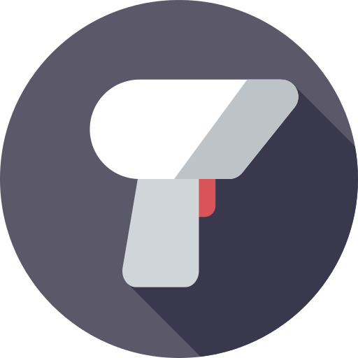 Barcode Scanner Png Icon